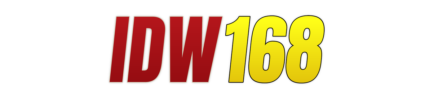 idw168